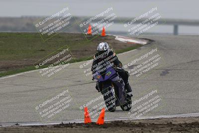 media/Nov-29-2025-TrackDaz (Sat) [[10ae2d9bce]]/C Group/Session 3 (Outside Grapevine)/